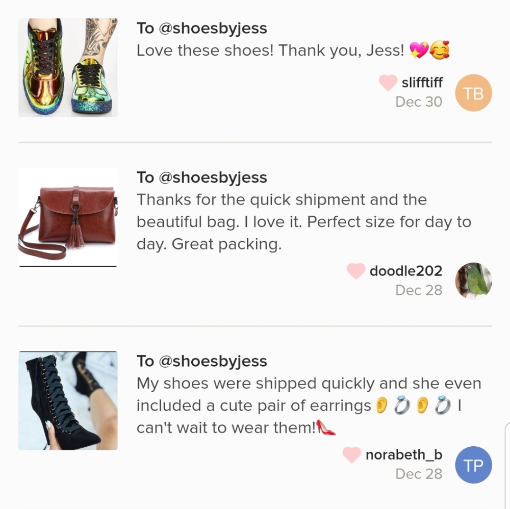 Luminous Hologram Glitter Kicks Sneakers Brand New - Picture 2 of 8